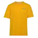 Koszulka Męska Diadora Ss T-Shirt Plus Be One