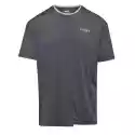 Koszulka Męska Diadora Ss T-Shirt Be One Tech