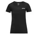 Koszulka Damska Diadora L. Super Ss T-Shirt