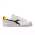 Diadora Sneakersy Dziecięce Diadora Game P Gs 