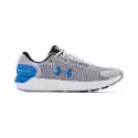 Under Armour Buty Biegowe Męskie Under Armour Charged Rogue 2.5 Rflct