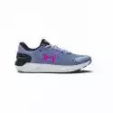 Under Armour Buty Biegowe Damskie Under Armour W Charged Rogue 2.5