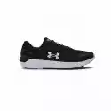 Under Armour Buty Biegowe Męskie Under Armour Charged Rogue 2.5
