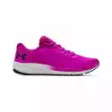 Under Armour Buty Biegowe Damskie Under Armour W Charged Pursuit 2 Se