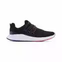 Under Armour Buty Lifestyle Damskie Under Armour W Charged Breathe Clr Sft