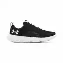 Buty Lifestyle Damskie Under Armour W Victory