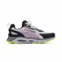 Under Armour Buty Lifestyle Unisex Under Armour Hovr Infinite Summit 2