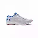 Under Armour Buty Biegowe Damskie Under Armour W Charged Bandit 6