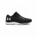 Under Armour Buty Biegowe Damskie Under Armour W Charged Bandit 6