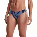 Under Armour Bielizna Damska Under Armour Ps Thong 3Pack Print 
