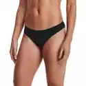 Under Armour Bielizna Damska Under Armour Ps Thong 3Pack 
