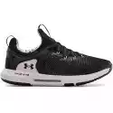 Under Armour Buty Treningowe Damskie Under Armour W Hovr Rise 2 Lux