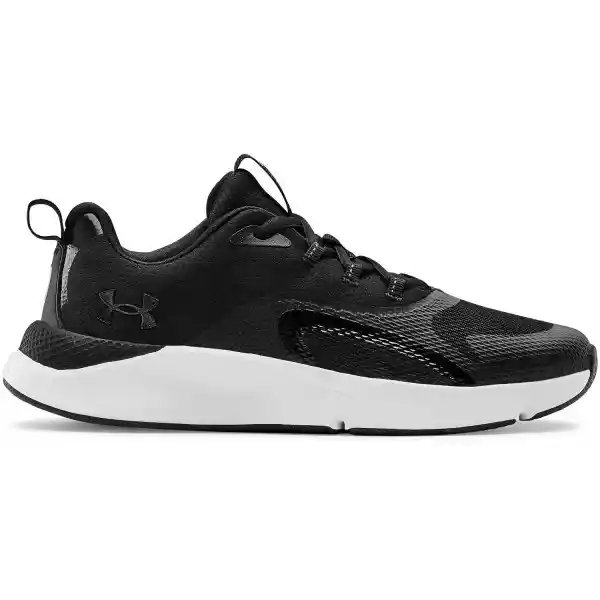 Buty Lifestyle Damskie Under Armour W Charged Rc