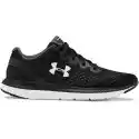 Under Armour Buty Biegowe Damskie Under Armour Charged Impulse