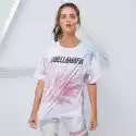 Koszulka Damska Labellamafia T-Shirt Fresher