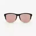 Hawkers Okulary Hawkers Fusion Rose Gold