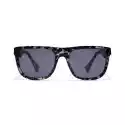 Hawkers Okulary Hawkers Grey Marble Blue Miles 