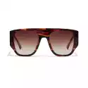 Hawkers Okulary Hawkers Volcaano Brown Gradient Rimy 
