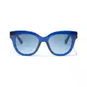 Hawkers Okulary Hawkers Total Navy Audrey 