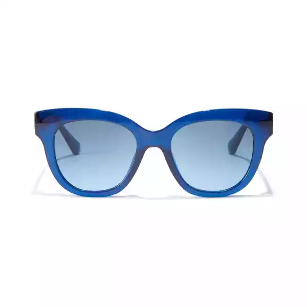 Okulary Hawkers Total Navy Audrey 