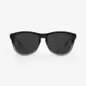 Hawkers Okulary Hawkers Fusion Black