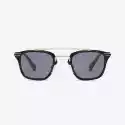 Hawkers Okulary Hawkers Rushhour - Black 