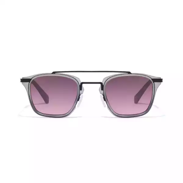 Okulary Hawkers Rushhour - Pink 