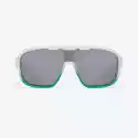 Hawkers Okulary Hawkers Infinite - Mint 