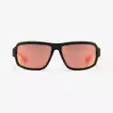 Hawkers Okulary Hawkers F18 - Rose Gold 
