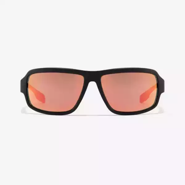 Okulary Hawkers F18 - Rose Gold 