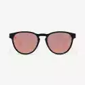 Hawkers Okulary Hawkers Crush - Rose Gold 