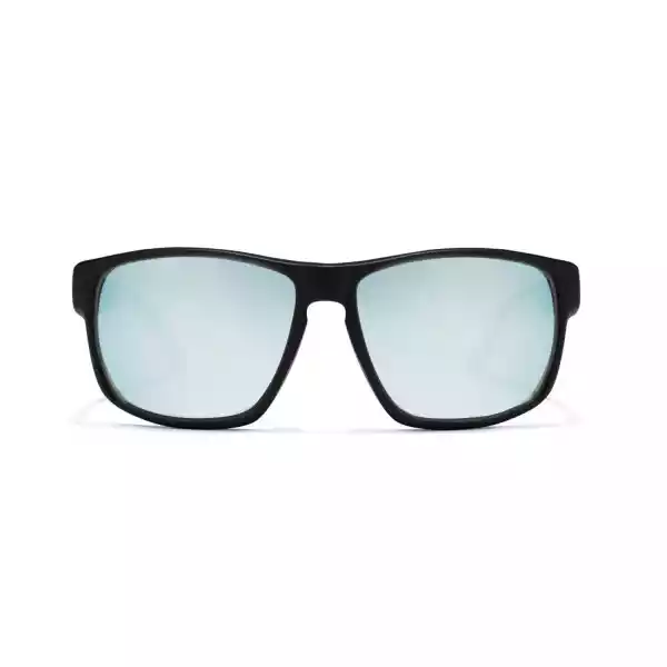 Okulary Hawkers Black Blue Chrome Faster 