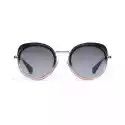Hawkers Okulary Hawkers Fusion Nude Milady 