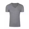 Koszulka Męska Diadora Basic Undershirt V-Neck	