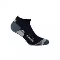 Diadora Skarpetki Diadora Unisex Invisible Socks Multisport 3 Pairs Per 