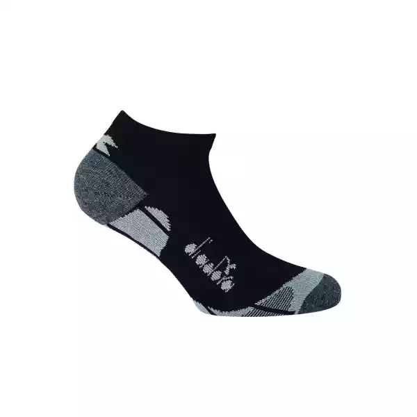 Skarpetki Diadora Unisex Invisible Socks Multisport 3 Pairs Per 