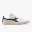 Sneakersy Diadora Melody Leather Dirty 
