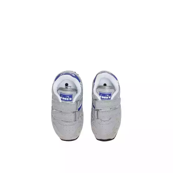 Sneakersy Dziecięce Diadora Simple Run Up Td 