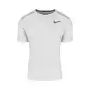 Nike Koszulka Męska Nike Dry Miler 