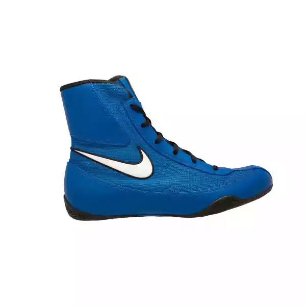 Buty Treningowe Męskie Nike Machomai
