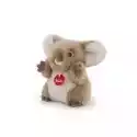  Plusz Koala Trudi