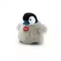  Pluszowy Pingwin Trudi