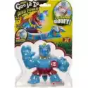 Tm Toys  Goo Jit Zu - Figurka Dino T-Rex S3 