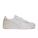 Sneakersy Diadora Game L Low Waxed 