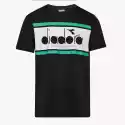 Koszulka Męska Diadora Ss T-Shirt Spectra Oc 