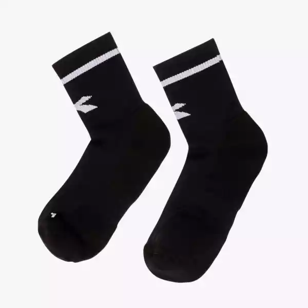 Skarpetki Męskie Diadora Socks 