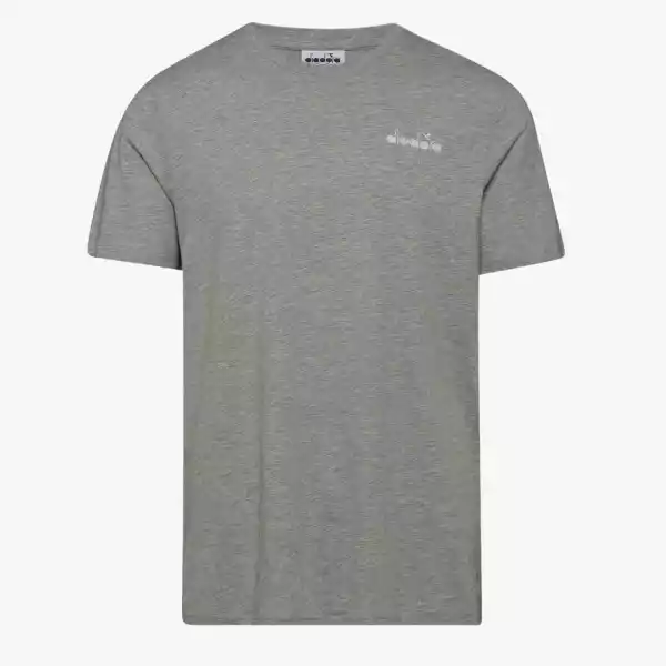Koszulka Męska Diadora Ss T-Shirt Core Oc 