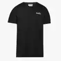 Koszulka Męska Diadora Ss T-Shirt Core Oc 