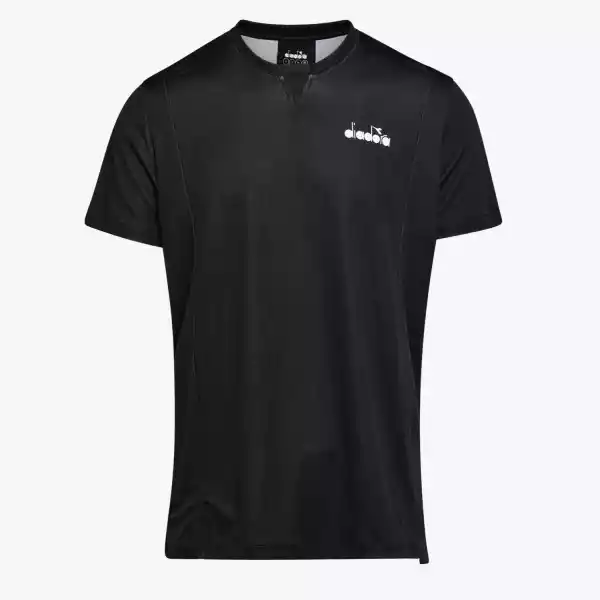 Koszulka Męska Diadora T-Shirt Easy Tennis 