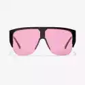 Hawkers Okulary Hawkers Fluor Carey Ejecta 